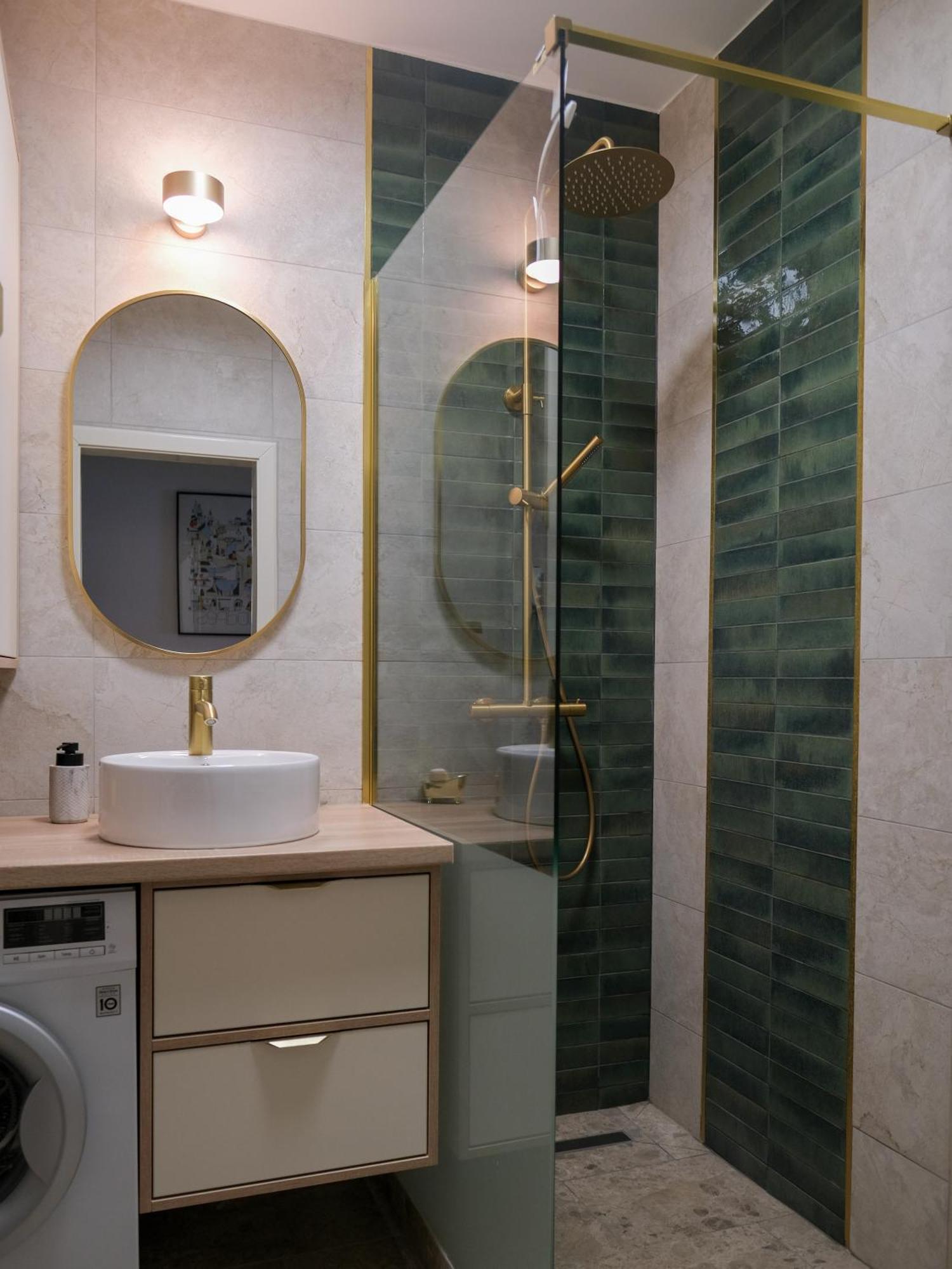 Central Apartman, Belvaros Lakas Kecskemét Exterior foto